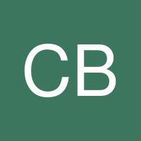 Cullan Benkofske's profile image