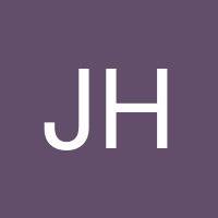 Jay Halon's profile image