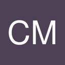 Carson McIntire's profile image