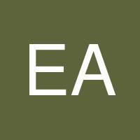 Emre Altindag's profile image