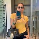 Janice Quijano's profile image