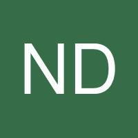 Nicole Dammert's profile image