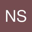 Nicholas Stack's profile image