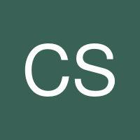 Chris Stephens's profile image