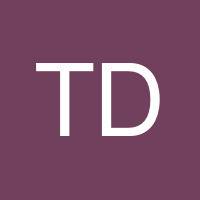Tiffany Davis's profile image