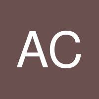 Annie Chien's profile image