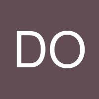 Dustin Otterberg's profile image