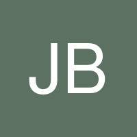 Jose Benhamu's profile image