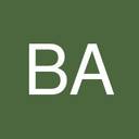 Brice Alef-Torrisi's profile image