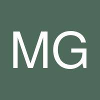 Meghan Garofalo's profile image