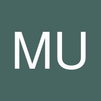 Matthew Uzarski's profile image