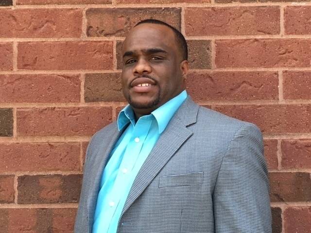 David Beckley's profile image