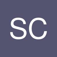 Sean Cotter's profile image