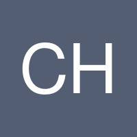 Chris Hernandez's profile image