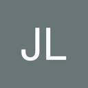 Jaylin Logan's profile image