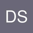 Diana Smith's profile image