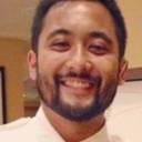 Noel John Cabrigas's profile image