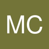 Marcus Changing's profile image