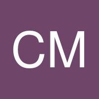 Chris McFayden's profile image