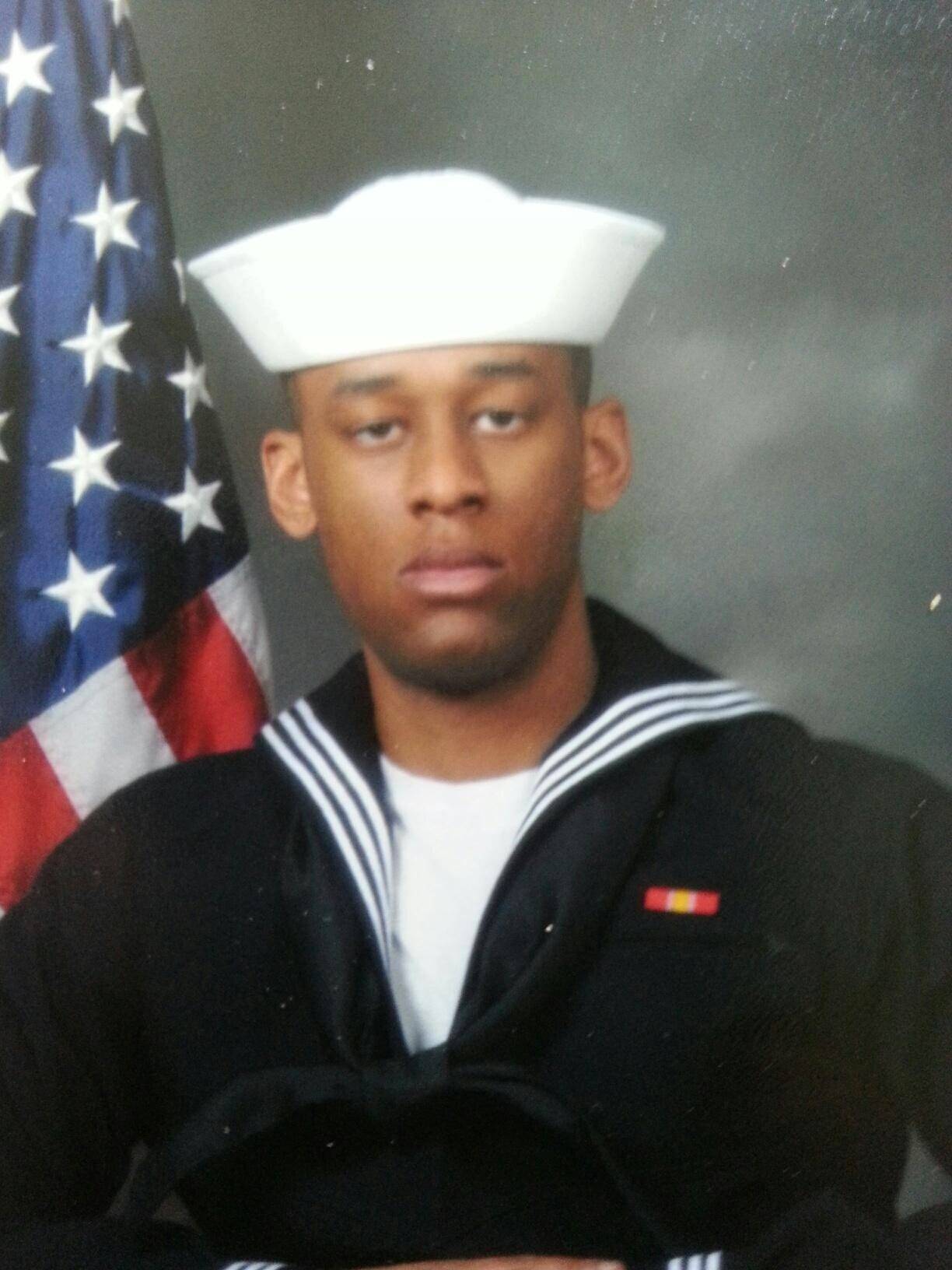 Kendall Mitchell's profile image