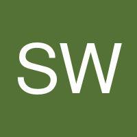 Suzanne Winterhalder's profile image