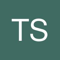 Teslim Salami's profile image