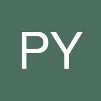 Pavankalyan Yallamelli's profile image