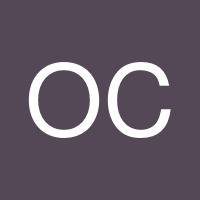 Orlando Canepa's profile image