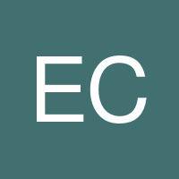 Elliott Customs's profile image