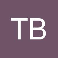 Taylor Barlow's profile image