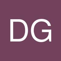 Dannielle Givens's profile image