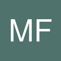 Matthew Falls's profile image