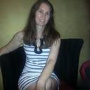 Christina Gray's profile image