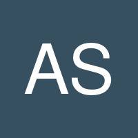 Angel Slotness's profile image