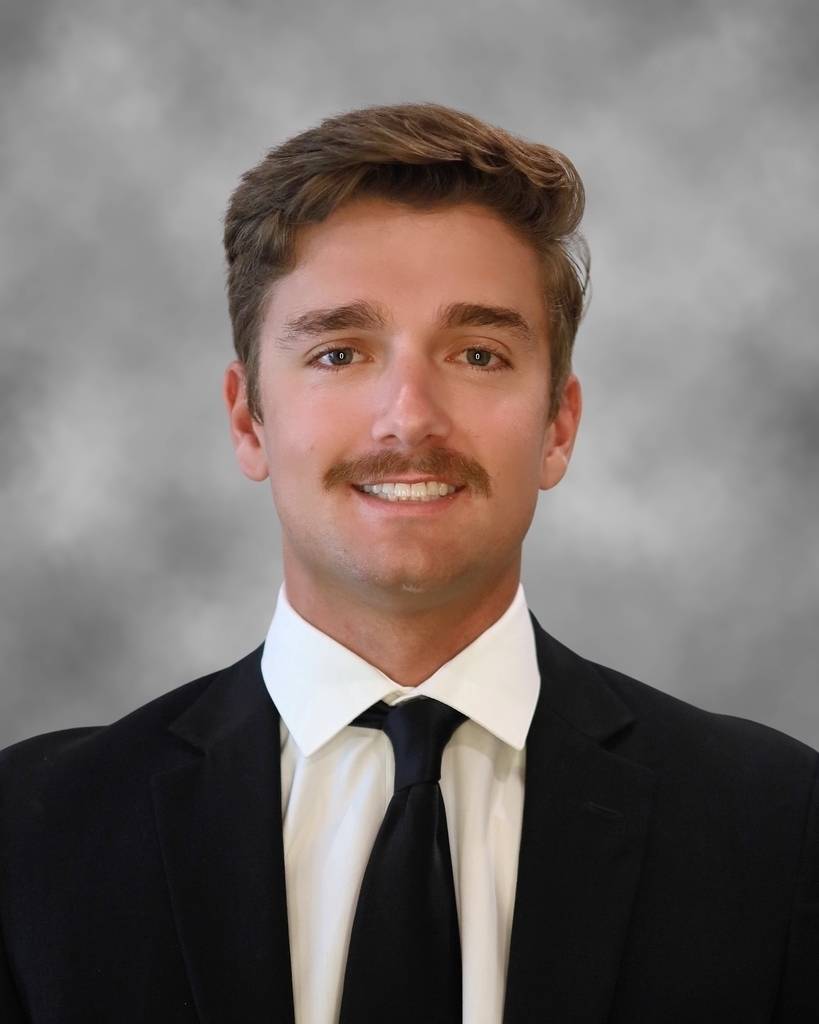 James Clays's profile image