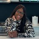 Jamaica Perry's profile image