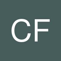 Clara Fern's profile image