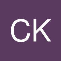 Chris Kochanek's profile image