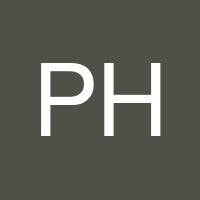 Phat Huynh's profile image