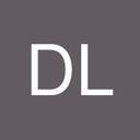 Dylan Lineberger's profile image