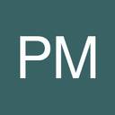 Patrick Mortenson's profile image