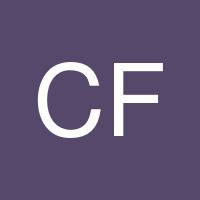 Craig Fredriksson's profile image