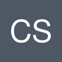 Chad Smitch's profile image