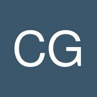 Chris Gordon's profile image