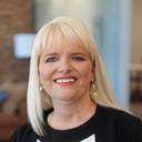 Elisabeth P White's profile image