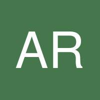 Aurora Rafacz's profile image