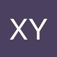 Xuming Yu's profile image