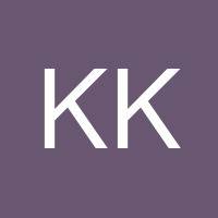 Kyle Keller's profile image