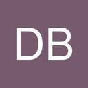 Donna Brake's profile image