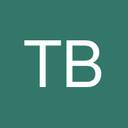 Terry Braun's profile image